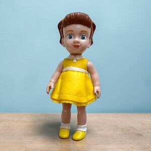 Disney Pixar Toy Story 4 GABBY GABBY 10" Doll 2018 Mattel Poseable Action Figure